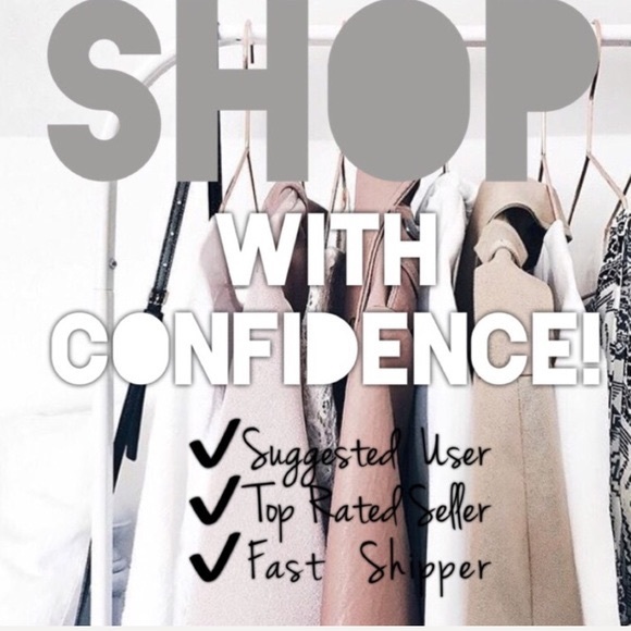 Please Read💝. - Picture 2 of 3